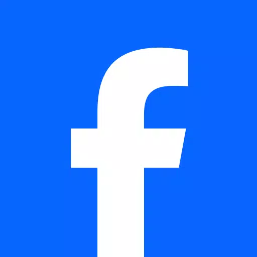 تحميل برنامج فيس بوك للجوال Facebook App اخر اصدار مجانا رابط مباشر